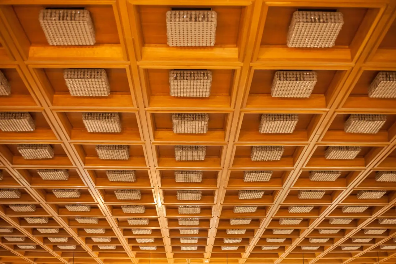 餐饮品牌策划全链条服务解析:从品牌定位到体系搭建的实战路径