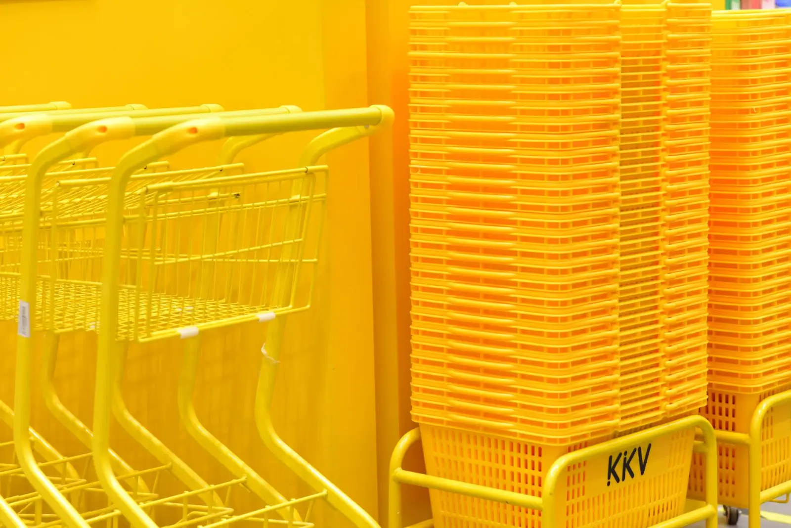 2025年餐饮连锁品牌孵化政策要点与合规路径解析