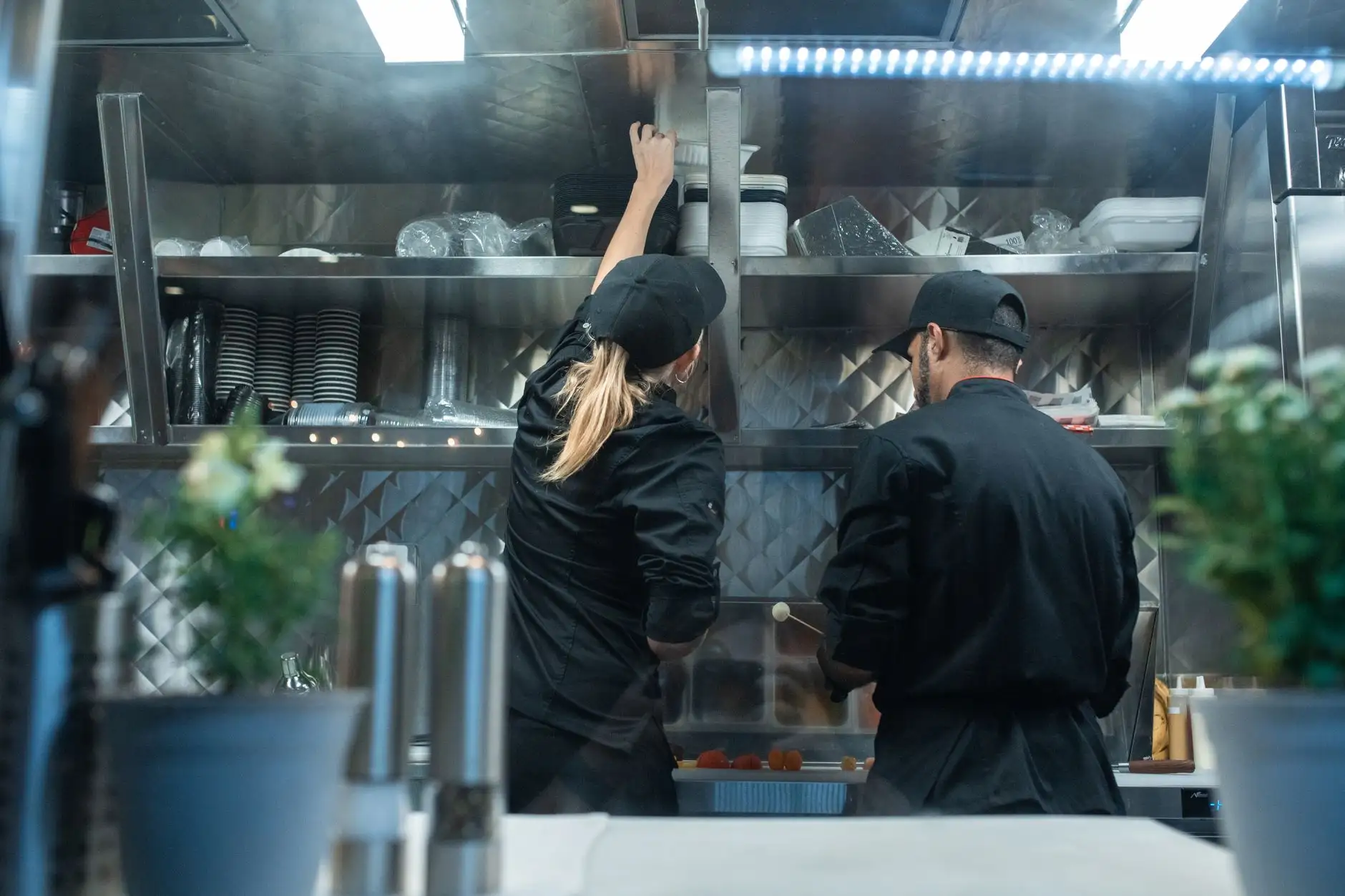 餐饮门店扩张策略与投资回报评估:立分服务的实战应用指南正文配图 1