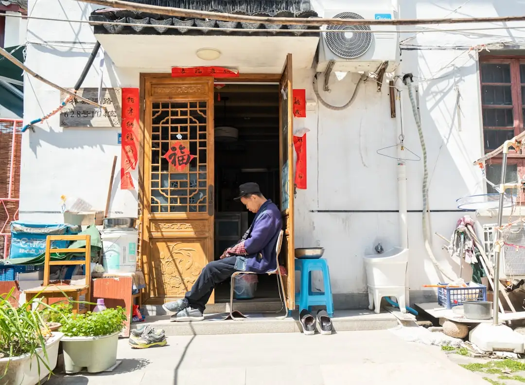 2025年连锁孵化服务技术解析:如何通过系统架构提升门店扩张效率